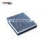 Car Spare Parts MA10-61-B31M1 manufacturing suppliers cleaner Auto Air Filter For HAIMA