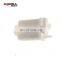 31911-1G000 Zen Nylon Aluminum Diesel Car Fuel Filter Separator For HYUNDAI