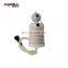 16147186454 Fuel Tank Sending Unit For BMW DAIHATSU FIAT FORD GENERAL MOTORS HONDA HYUNDAI MAZDA MERCEDES-BENZ MITSUBISHI