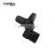 Auto Spare Parts Crankshaft Position Sensor For KIA 39310-38050 For KIA 39310 38050 Car Mechanic