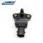 OE Member 2288939 Intake Air Pressure Temperature Sensor 2MPP1-1 Pressure Switch for Scania