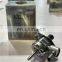 OE Member 13518605103 High Pressure Fuel Pump Hydraulic Oil Pump Car Engine Parts 0261520287 For BMW