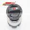 Truck Headlight Switch for BENZ 0005456704