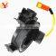 HYS steering wheel hairspring auto parts spiral cable clock spring for camry  corolla levin RAV4 84306-06180 84306-30160