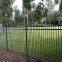 fencing residential