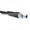 motorcycle speedometer cable oem 5HHH355000