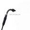 High performance  ds150 throttle cable accelerator cable