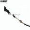 High quality OEM 3457032z17 truck transmission shift cable