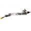 HIGH QUALITY Auto Steering Gear 45510-02140 FOR COROLLA ZRE150