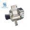Auto Parts Alternator  For Hilux Vigo 2KD 2TR 5L 2L 3L 22R 27020-0L060