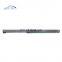 High quality bonnet HOOD STRUT for VOLVO XC90 2002-