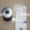 size 100x60 3408-00340 ZK6122HL Yutong bus truck parts genuine Yutong power steering tank filter