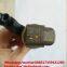 CNDIP 095000 6791 Diesel Fuel Common Rail Injector Nozzle Injector 095000-6791 with Good Price