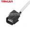 Hot Sale Oxygen Sensor 36531-PNB-G02 36531PNBG02 O2 Sensor For Honda Civic Accord CL3 CL4 CRV RD4