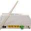 China supplier 4 Fast ethernet GEPON CATV ONU