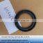 35*48*6 oil seal BH4367E / 90311-35023