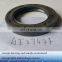 47.5*70.65*9  Oil Seal Rear Hub  90311-47001 AE2742F