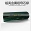 1.52x18M Factory Price OEM Chrome Mirror Glossy Self Adhesive PVC Film Full Auto Body Stickers Vehicle Car Vinyl Wrap