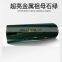 Good quality anti scratch transparent car body stickers paint protection PVC Film
