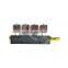 lpg conversion kits for generator italy level conversion kits 4 cylinders lpg kit