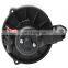 4B1820021B HVAC Heater Blower Motor 4B1820021B Подходит для Audi A6 RS6 S6 Allroad Quattro 4B1820021B