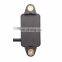 EGR Valve Pressure Feedback Position Sensor F77Z9J460AB Fit for Ford Mercury Lincoln Mazda Truck Bolt