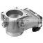 Diesel Electronic Throttle Body Assembly 31216665 0280750520 8692720 0281002701 for VOLVO C70 S60 S80 V70 XC70 XC90
