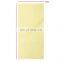 1 Set 50pc Caravan Marine Boat Instrument Switch Circuit Panel Decal Sticker Label Clear