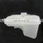 Car Expansion Header Tank Engine Coolant 1221362 for FORD for FIESTA Mk5 MK6 2001 2002 2003 2004 2005 2006 2007 2008