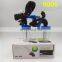 Carest 2PCS 12V 55W 8000K 6000K 4300K 3000K HID Xenon Light bulb Headlight Lamp HID Xenon Kit D2H 9012 9005 9006 H1 H3 H4 H7 H11