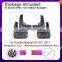 for Porsche Cayenne 92A 2011 2012 2013 2014 2015 2016 2017 Mudguard Mudflap Fender Mud Flaps Splash Guard Protect Accessories