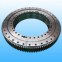 bearing Manufacturer custom YN40F00026F1 Kobelco SK200-8 SK210LC-8 excavator slewing swing ring bearing