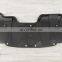 75892-4CB0A 75892-4cb0a Auto body parts engine car shield Front Under Cover for Rogue X-trail T32