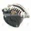Power generator for Great Wall Haval H5 h6  WINGLE6 GW4D20 diesel engine 3200756 -EG01B specifications Car generator