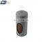 Lubrication System Car Engine Oil Filter Oem JX0818 Lube Filter