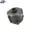 European Truck Auto Spare Parts Shift Cylinder Housing OEM 1656239 1652857 7401656239 For VL Truck Range Cylinder
