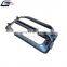 European Truck Auto Body Spare Parts Cover, bumper, right Oem 9438840160 for MB Truck