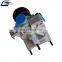 Proportional Relay Valve Oem 4802020040 for DAF MAN SC MB Truck Air Brake Valve