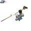 Air Suspension Level Valve Oem 4640060027 1325337 2121655 4853325 81436106116 for DAF SC IVEC MAN Truck
