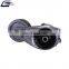 Belt Tensioner Oem 1545982  1774651 1859654 2197002 503113 545982 for SC Truck Timing Belt Tensioner