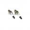Guangzhou Auto Part K20R-U11 90919-01184-8N Spark Plug