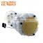 American Car  E7180M  A161 Fuel Pump Module Assembly