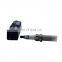 FLR8LDCU +9 Iridium Spark Plug 9146367 Spark Plugs Bujias For French/Japanese/Germany/American/Korean Car