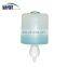1000ML Hand Soap Dispenser Plastic Refillable Bottle