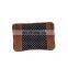Factory Directly 500W 1200ML Hot Water Bag Electric Hand Warmer
