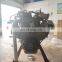 Hot sale Yuchai Marine diesel engine YCD4K12C-35 for fishing boat