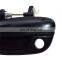 Front Left Outside Outer Exterior Black Door Handle Driver Side For Hyundai Elantra 01-05 826502D000