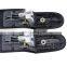 Free Shipping!New Front Rear Left Right Exterior Door Handles White For Toyota Sienna 98-03
