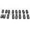New For 94-06 Mitsubishi 2.0L & 2.4L 16V Lifters Lash Adjusters LF5008 Set of 16