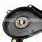 For Mercedes Oil Separator Crankcase Vent Valve PVC Breather 2720100631 New